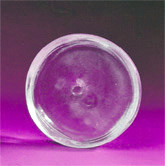 Barium Borate  Crystal
