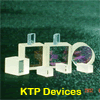 KTP SHG1064nm devices