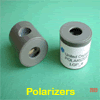 Polarizers