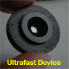 Ultra fast devices