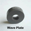 Wave plates